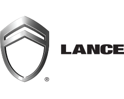Lance Logo